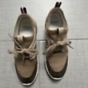 MONCLER SNEAKERS
